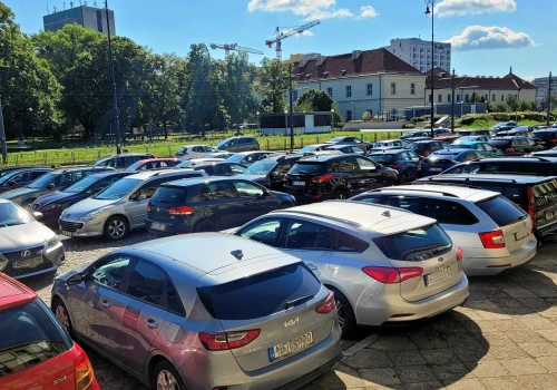 Ten element pada jako pierwszy, gdy temperatura rośnie. To ostatnie ostrzeżenie przed awarią