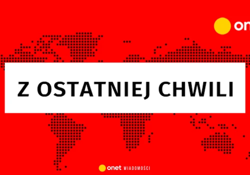 Przełom w sprawie ekshumacji na Wołyniu. Jest decyzja Ukrainy