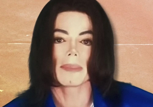 Polacy zaorali dokument Netfliksa o Michaelu Jacksonie. Boją się niewygodnej prawdy