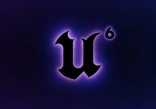 Unreal Engine 6 nadchodzi, ale... Czy to na pewno dobra informacja?
