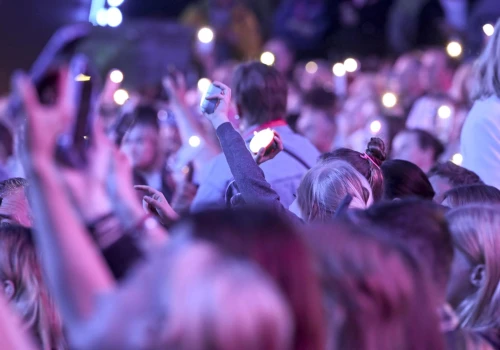 Polacy nie chcą dopłacać do artystów. Miażdżące wyniki sondażu