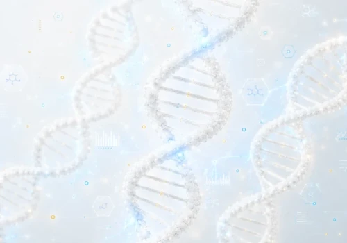 Semaglutyd spowolnił biologiczne starzenie o 9%. Naukowcy analizowali markery DNA