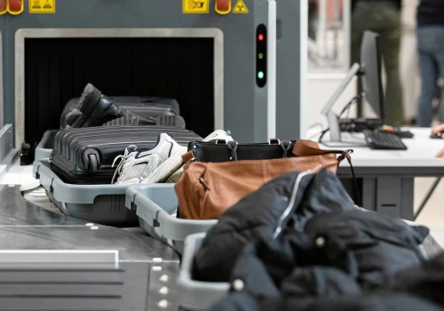 Wreszcie znieśli ten limit. Kolejne polskie lotnisko kończy z najbardziej znienawidzoną zasadą