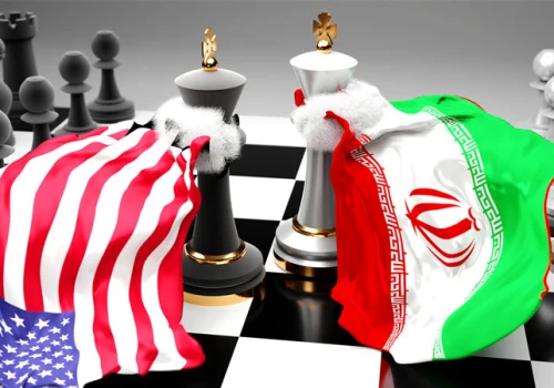 Wstępne porozumienie USA-Iran i nowy porządek w Cieśninie Ormuz: co to oznacza dla rynków
