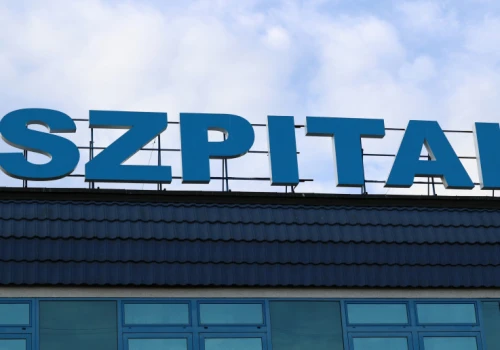 Lekarze i pielęgniarki nie będą już pilnować pustych łóżek. Zmiany w zasadach weekendowej obsady