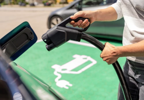Miał być kryzys elektryków, a będzie 200 mln ładowań. Zaskakująca sytuacja po końcu dopłat