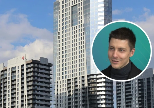 Mieszkanie jako idealna inwestycja? Boomerzy mówią „tak”, ale pokolenie Z woli kryptowaluty