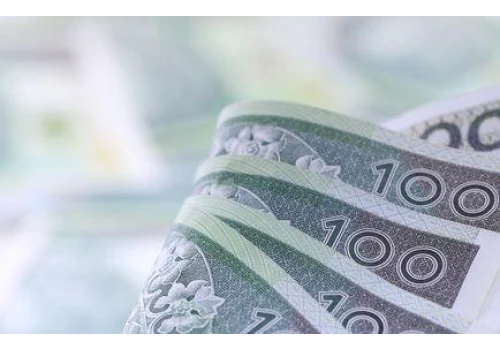 ARiMR wypłaciła już blisko 19 mld zł dopłat za 2025 rok