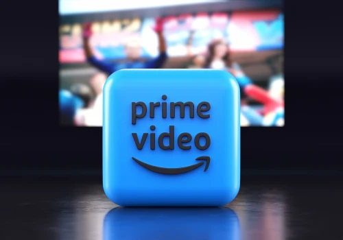 Amazon Prime Video z genialną serią. 3 filmy dostępne od dzisiaj