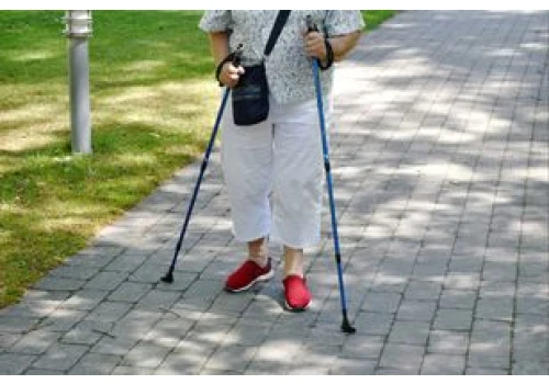 Plaga w sanatoriach. Lekarze chcą szlabanu na 18 miesięcy