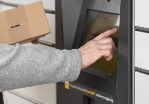 Koniec tanich paczek z internetu? Bruksela pokazała wytyczne od 1 lipca