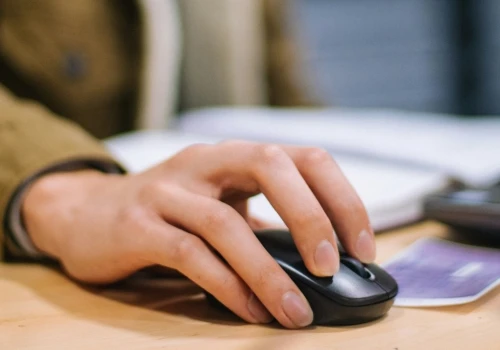 Prawy klik w Windows 11 przestanie denerwować. Nadchodzi ważna opcja