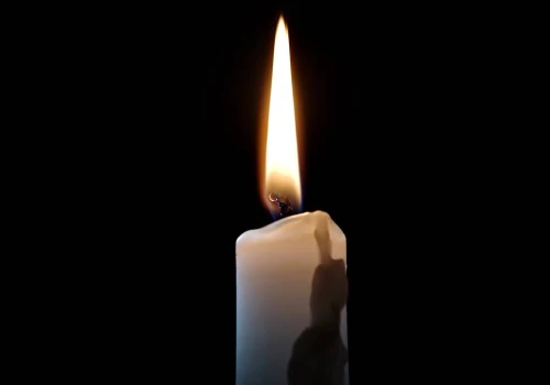 Nie żyje aktor James Handy. Został znaleziony na swojej posesji