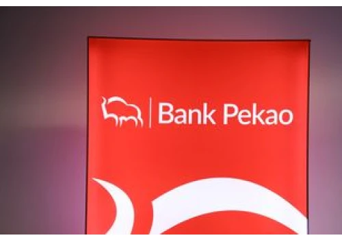 Bank Pekao wydał komunikat. Ostrzeżenie dla klientów