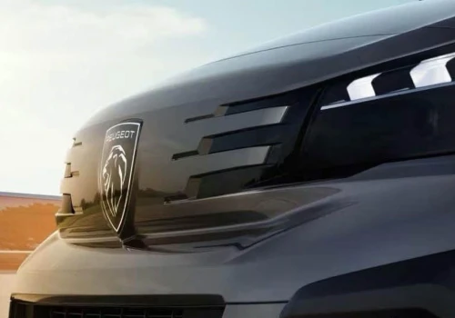 Gdzie będzie produkowany nowy Peugeot 2008 i kiedy go zobaczymy?