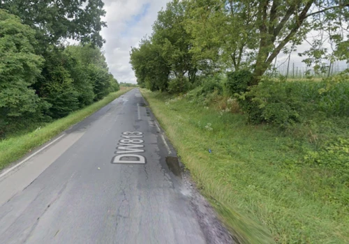 Lubelskie. Trzy kolejne drogi przejdą remont