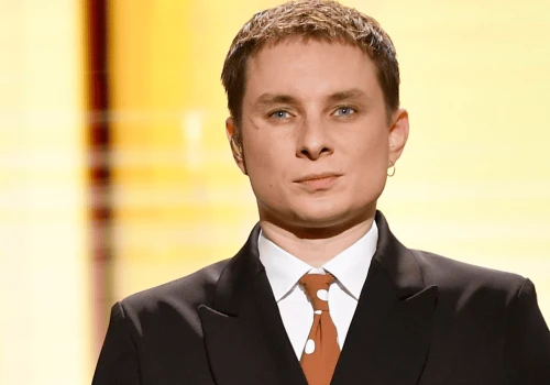 Fani grzmią po festiwalu w Opolu. Nieprawdopodobne, na co zwrócili uwagę
