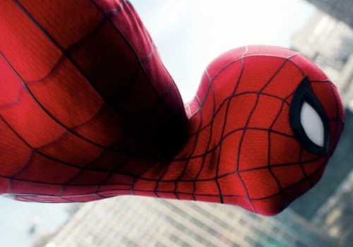 Czas trwania filmu„Spider-Man: Brand New Day” ujawniony. Będzie długo!
