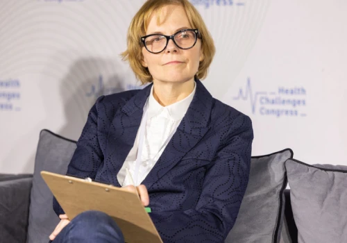 SM bez rzutów, ale z pogorszeniem. Objawy cichej progresji, które łatwo przeoczyć