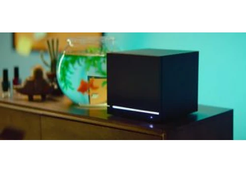 Valve ogłasza po cichu. Steam Machine i Steam Frame coraz bliżej