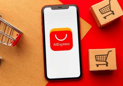 AliExpress jeszcze nie kończy z Letnią Wyprzedażą! Oto kolejny zestaw hitów dla graczy i gadżeciarzy 