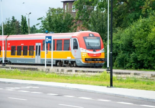 Tańsze bilety na pociąg. Pasażerowie zyskają 25 proc. rabatu
