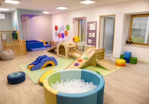 Cztery dotacje dla Szczecina, ale z 695 dotacji tylko 18 trafi do zachodniopomorskiego
