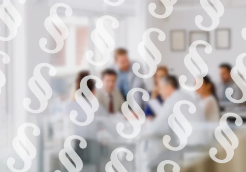 Na Radę IIP zostaną nałożone bardziej merytoryczne zadania