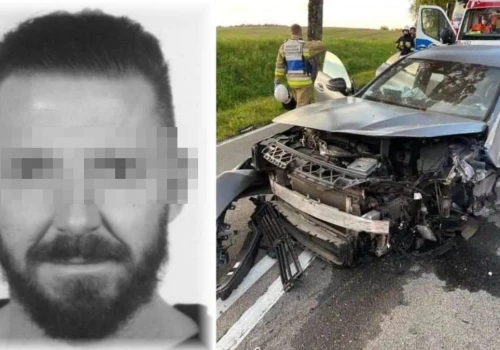 Wyrok dla adwokata Pawła K. może zostać uchylony? Prokuratura rozważa kasację do Sądu Najwyższego