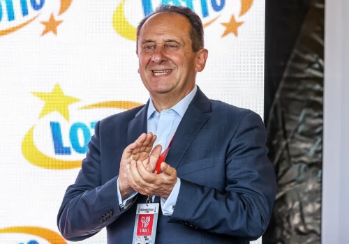 „Król Podhala” ma nieruchomości warte 73 mln zł. W rok z najmu zarobił ponad trzy miliony