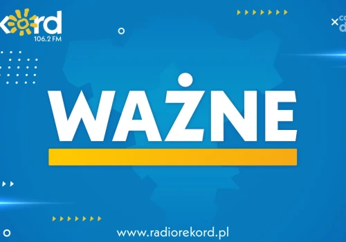 Policja poszukuje świadków zdarzenia drogowego z udziałem motocyklisty