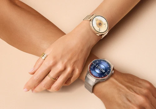 Huawei odpala letnie czyszczenie magazynów! Flagowa Pura 80 Ultra i WATCH GT 6 potężnie przecenione