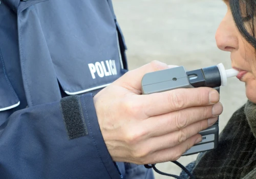 2500 zł zamiast 500. Kierowcy zapłacą drożej za obowiązkowy kurs