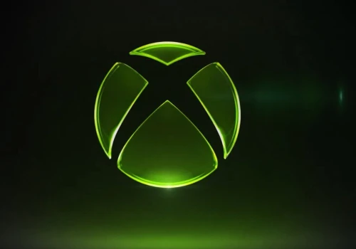 Ponad 40 gier za darmo na Xboxie! Jest tylko jeden haczyk