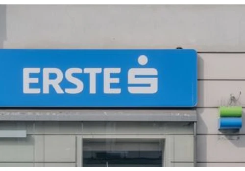 Erste Bank Polska wydał komunikat. Nowość w aplikacji