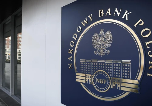 Protokół z posiedzenia RPP: perspektywy CPI obarczone dużą niepewnością, nawet w krótkim okresie