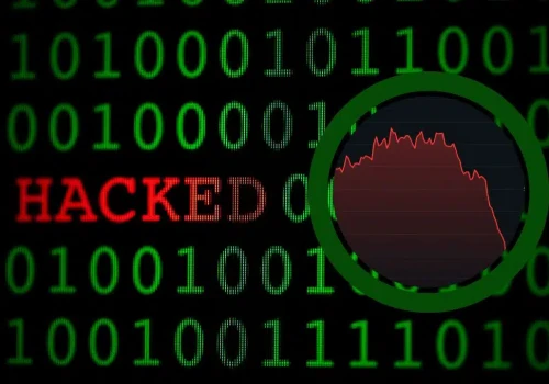 Topowy altcoin na bessę tonie. Odkryto błąd który mógł wywołać hiperinflację, był w kodzie przez cztery lata