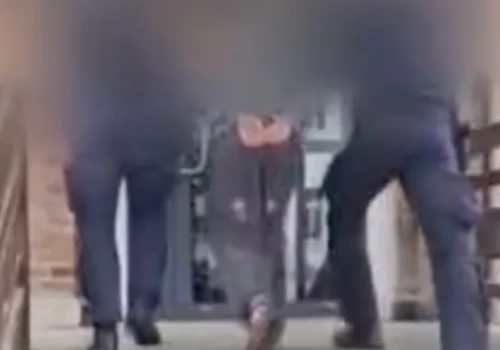 Policja z Jeleniej Góry zabezpieczyła ponad 1,6 kilograma marihuany u mieszkańca powiatu karkonoskiego