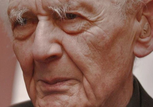 Zygmunt Bauman i ucieczka z bombardowanego Poznania. Pierwszy smak okupacyjnego upokorzenia
