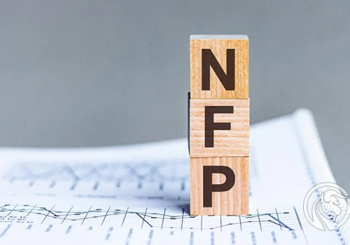 Raport NFP za maj mocno powyżej prognoz – rynek pracy w USA zaskakuje, Wall Street pod presją