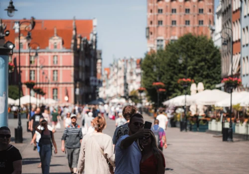 Wiek emerytalny do zmiany. Są zalecenia Brukseli