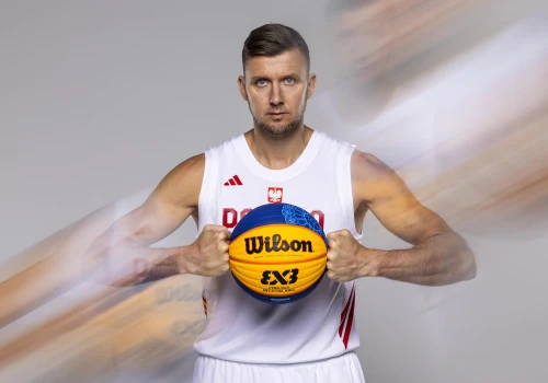 Kompromitacja męskiej i żeńskiej polskiej kadry! Odpadli z fazy grupowej koszykarskich mistrzostw świata 3×3
