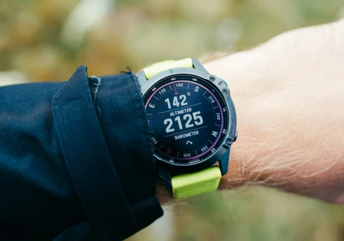 Przełomowa decyzja Garmina. Darmowe SOS w inReach zmieni wszystko na szlakach!