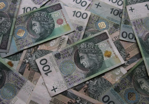 Minimalne wynagrodzenie 2027. Szokujące, ile chcą dać Polakom!