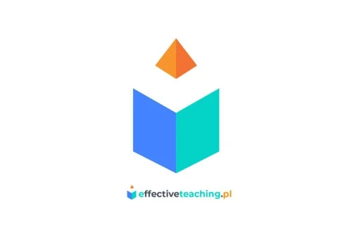 Kursy maturalne w Gdańsku - dlaczego warto wybrać szkołę Effective Teaching?