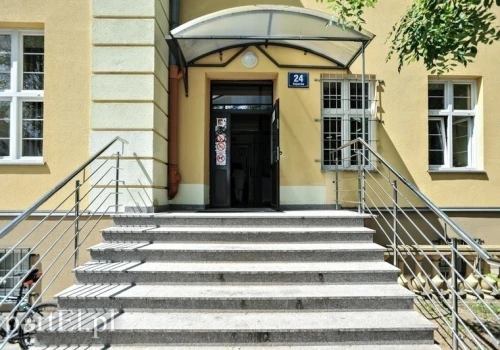 Elbląskie oferty pracy