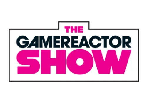 Zapowiadamy Summer Game Fest i Xbox Games Showcase w najnowszym programie The Gamereactor Show