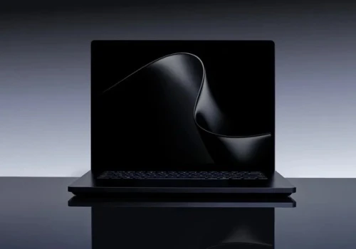 Apple ma potężny problem. Microsoft Surface Laptop Ultra z RTX Spark miażdży konkurencję!