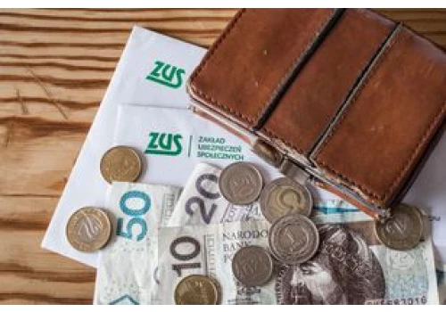 Bruksela rekomenduje Polsce reformę emerytur. Eksperci mówią, co trzeba zrobić