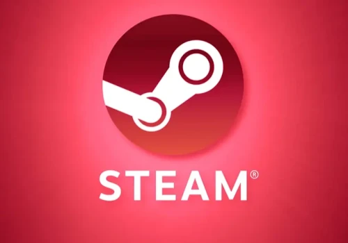 Steam zmienia się nie do poznania. Gracze już testują zmiany